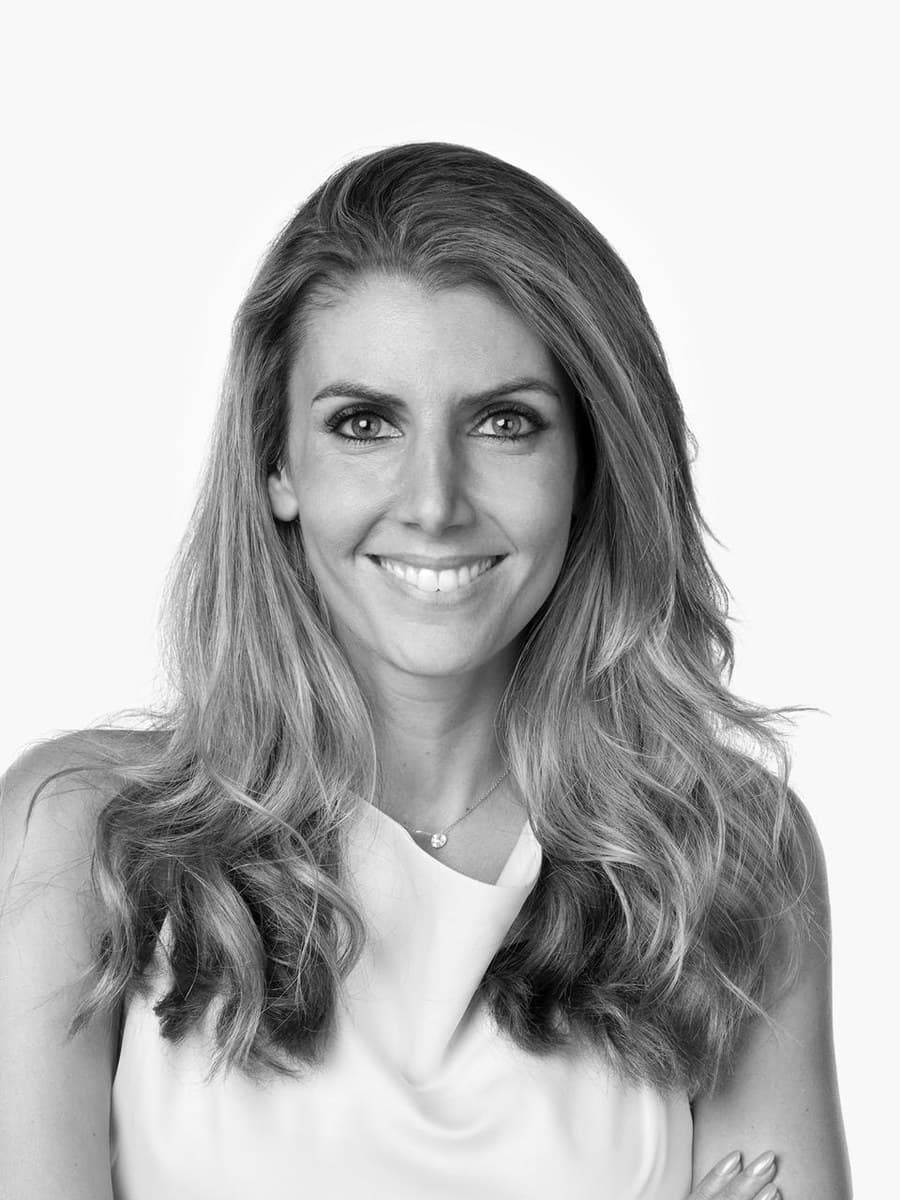 Katia Nounou Boueiz